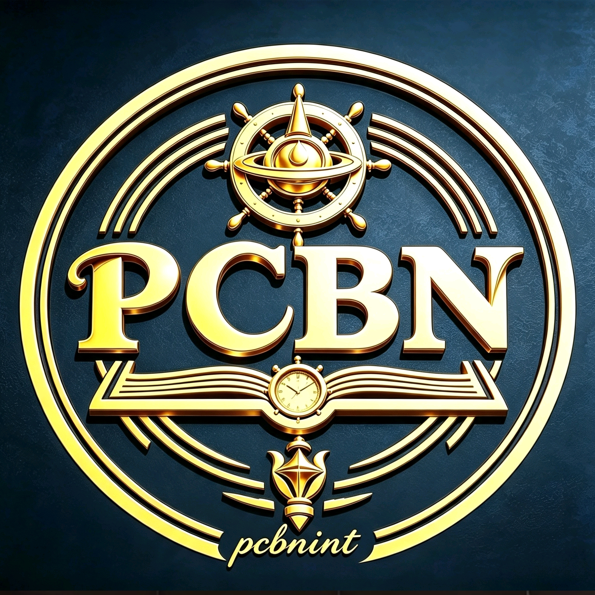 Business Intelligence Intelligence Storage,PCBN Business School,Business Intelligence Intelligence Storage