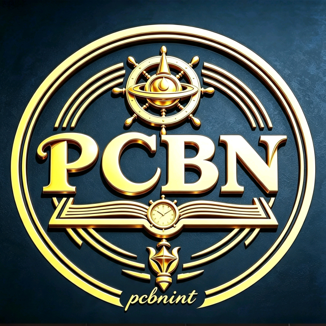 Business Intelligence Intelligence Storage,PCBN Business School,Business Intelligence Intelligence Storage