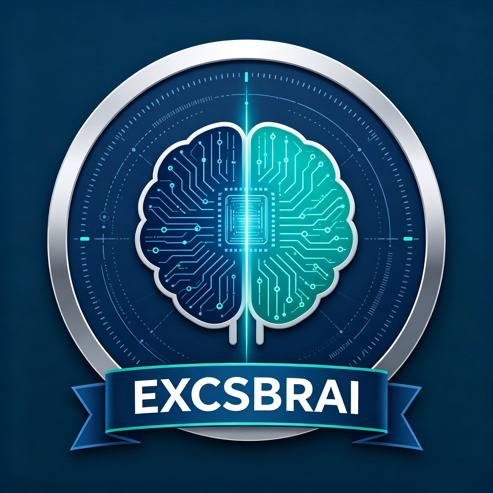 Competitive Intelligence,PCBN Business School,Competitive Intelligence
