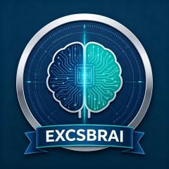 Competitive Intelligence,PCBN Business School,Competitive Intelligence