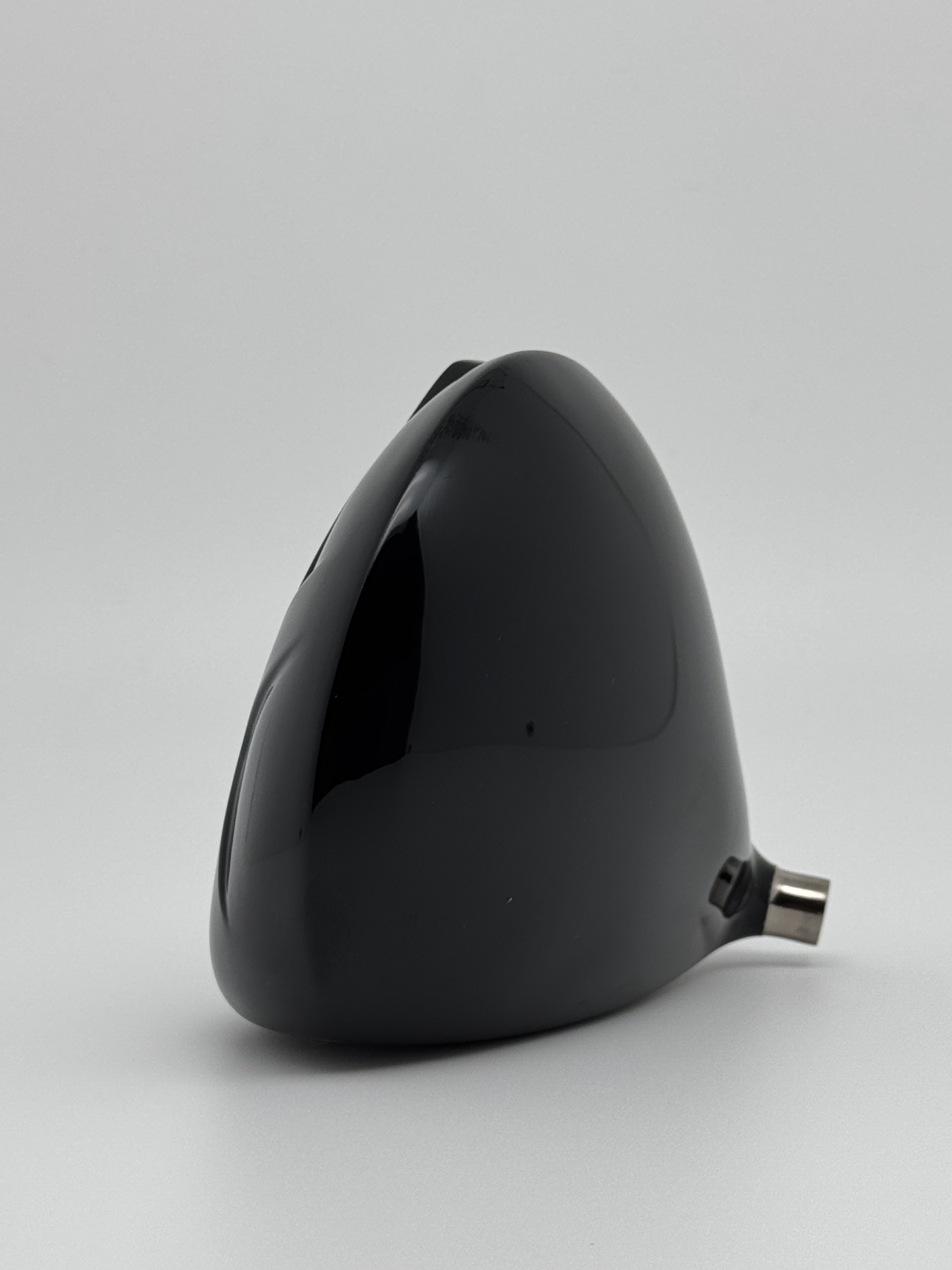 Custom Black & Silver Golf Driver Head – OEM ODM, APEX OCEAN,Custom Black & Silver Golf Driver Head – OEM ODM