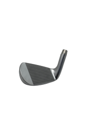 Forged Cavity Back Golf Iron Head | OEM Custom Iron Head, APEX OCEAN,Forged Cavity Back Golf Iron Head | OEM Custom Iron Head