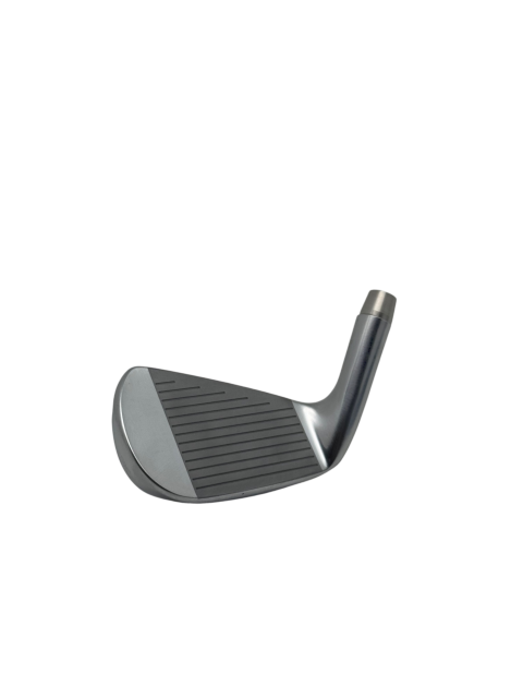 Forged Cavity Back Golf Iron Head | OEM Custom Iron Head, APEX OCEAN,Forged Cavity Back Golf Iron Head | OEM Custom Iron Head