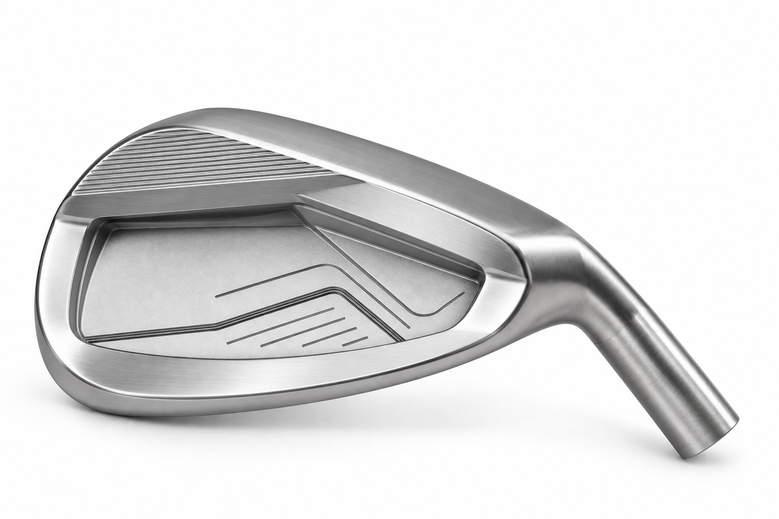 Forged Cavity Back Golf Iron Head | OEM Custom Iron Head, APEX OCEAN,Forged Cavity Back Golf Iron Head | OEM Custom Iron Head