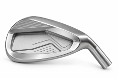 Forged Cavity Back Golf Iron Head | OEM Custom Iron Head, APEX OCEAN,Forged Cavity Back Golf Iron Head | OEM Custom Iron Head