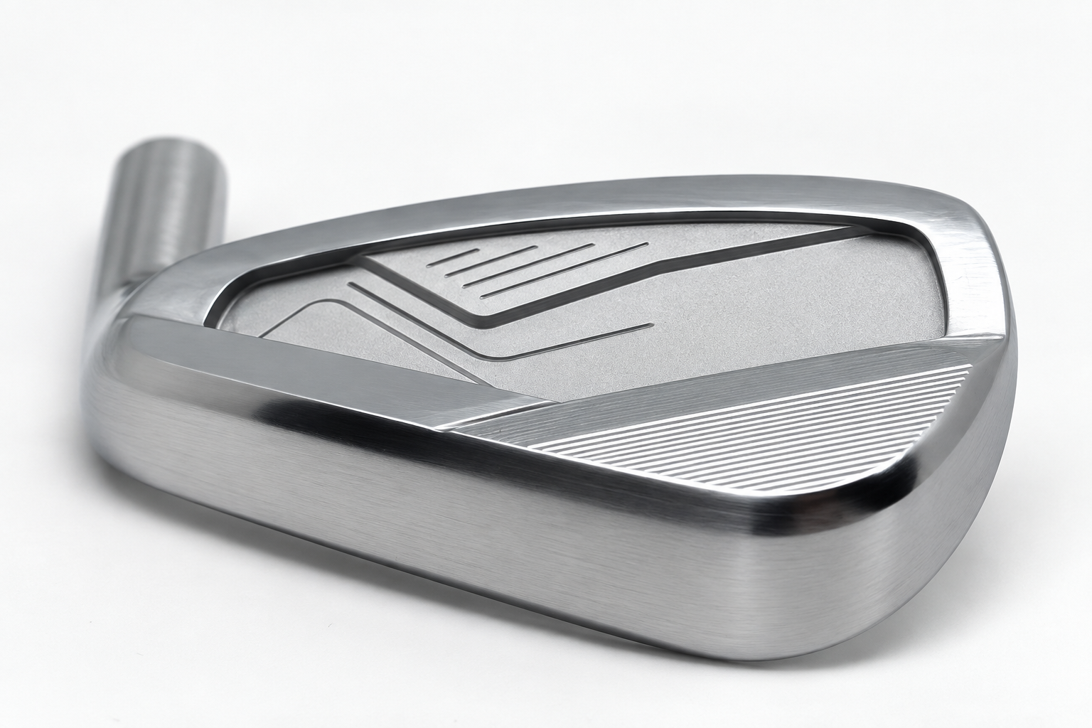 Forged Cavity Back Golf Iron Head | OEM Custom Iron Head, APEX OCEAN,Forged Cavity Back Golf Iron Head | OEM Custom Iron Head