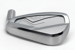 Forged Cavity Back Golf Iron Head | OEM Custom Iron Head, APEX OCEAN,Forged Cavity Back Golf Iron Head | OEM Custom Iron Head