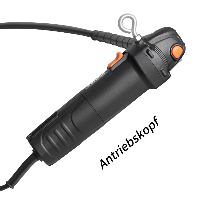 Schleifer Schleifmaschine