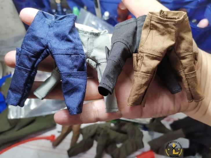 pants (More styles)
