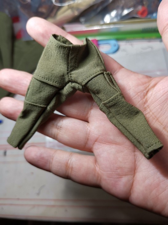 pants (More styles)
