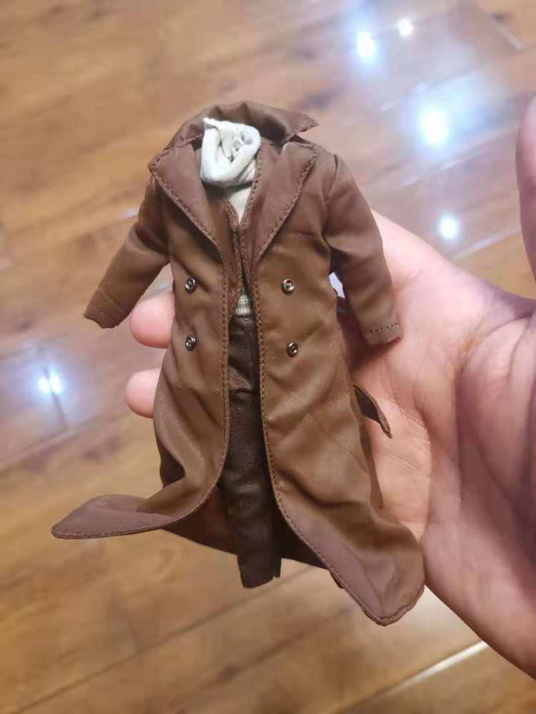 First Ghost RiderI