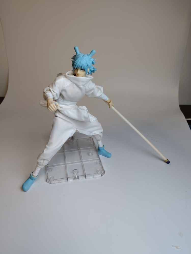 vt Kosino Toy accessories 1/12