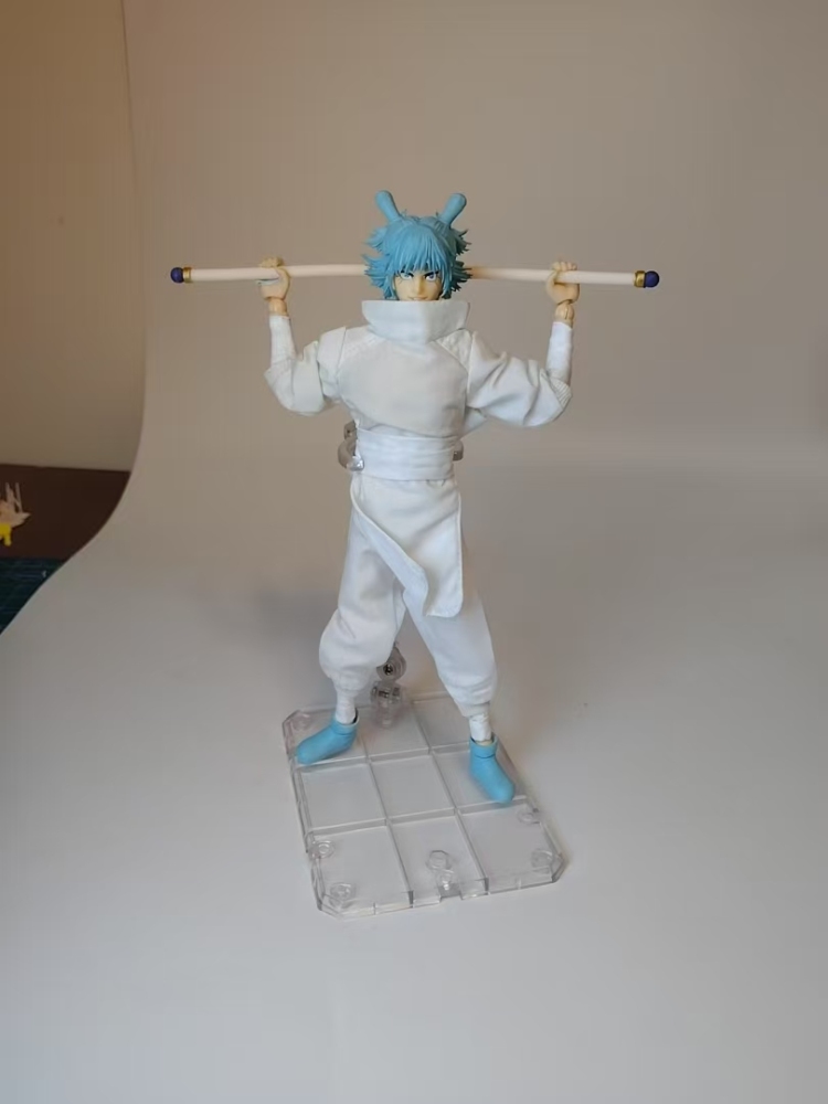 vt Kosino Toy accessories 1/12