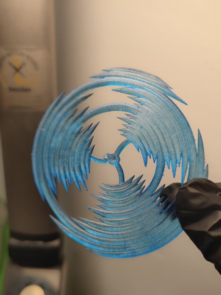 Shf ToNi Toy accessories 1/12