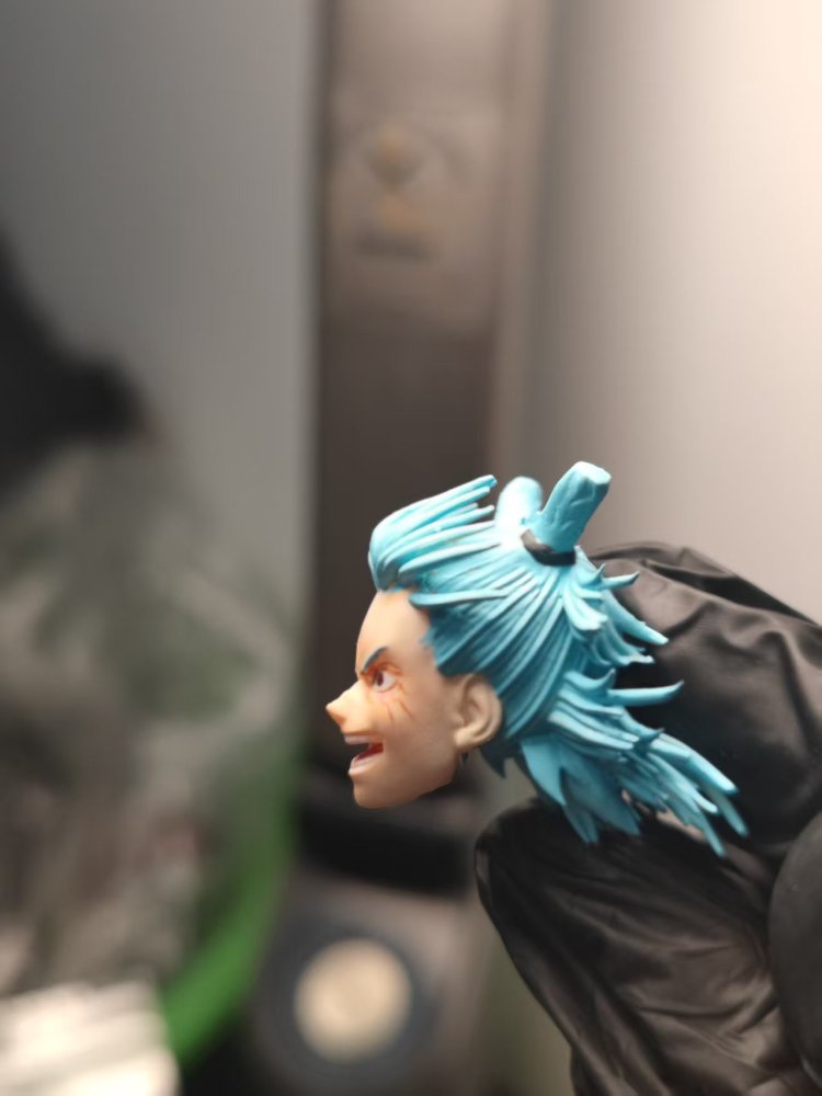 vt Kosino Toy accessories 1/12