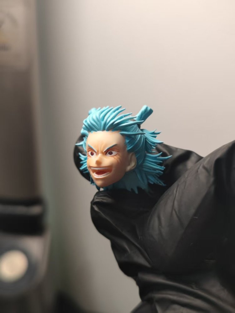 vt Kosino Toy accessories 1/12