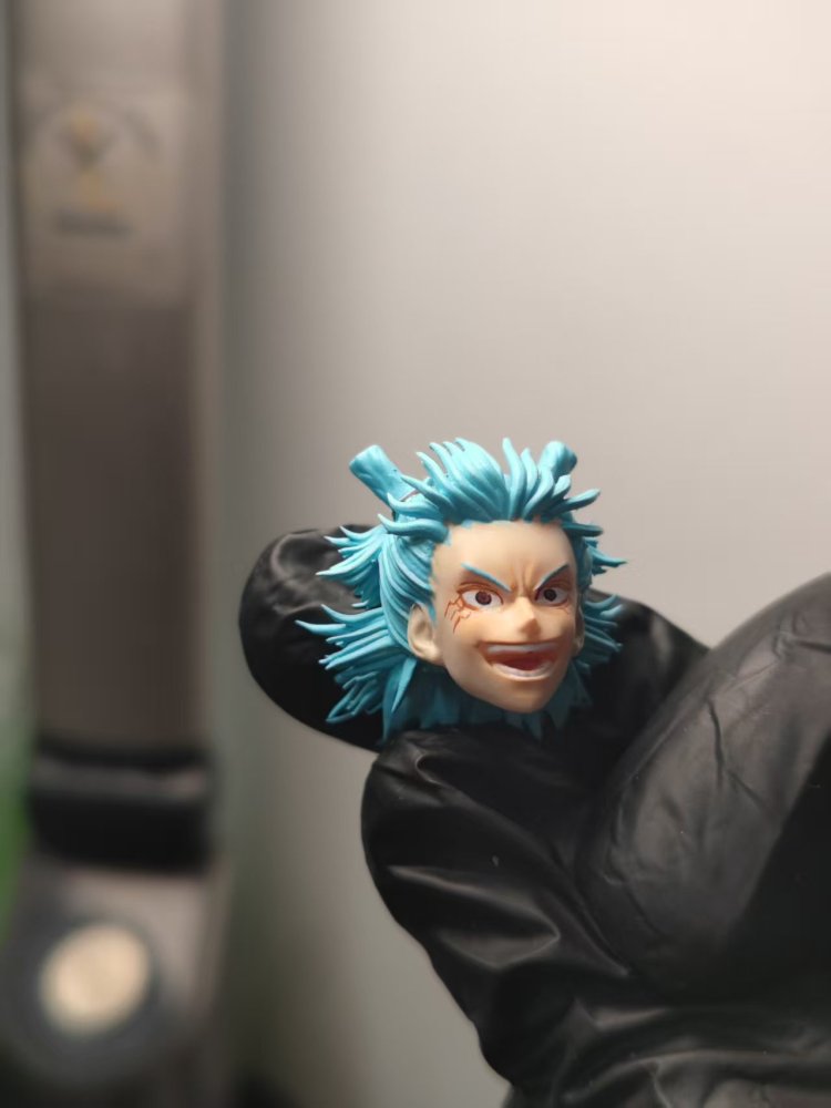 vt Kosino Toy accessories 1/12