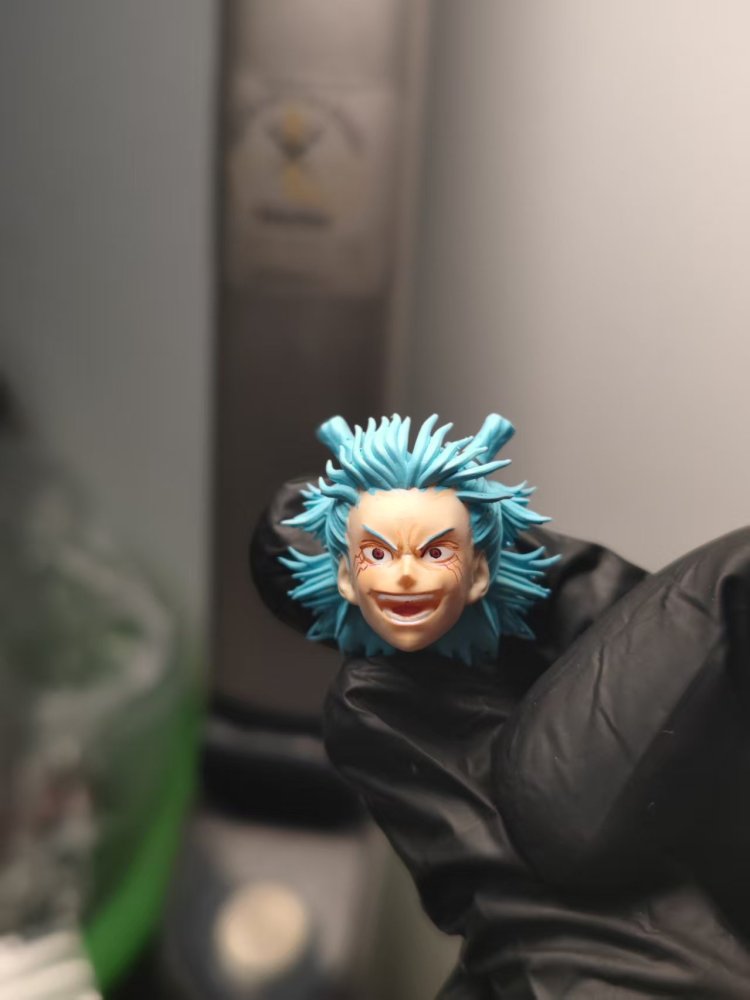 vt Kosino Toy accessories 1/12