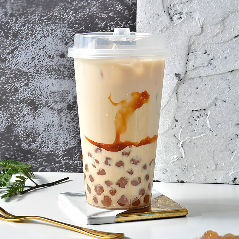1kg roasted milk powder, milk tea shop raw materials, commercial instant solid beverage/烤奶粉1KG奶茶店原料商用速溶固体饮料