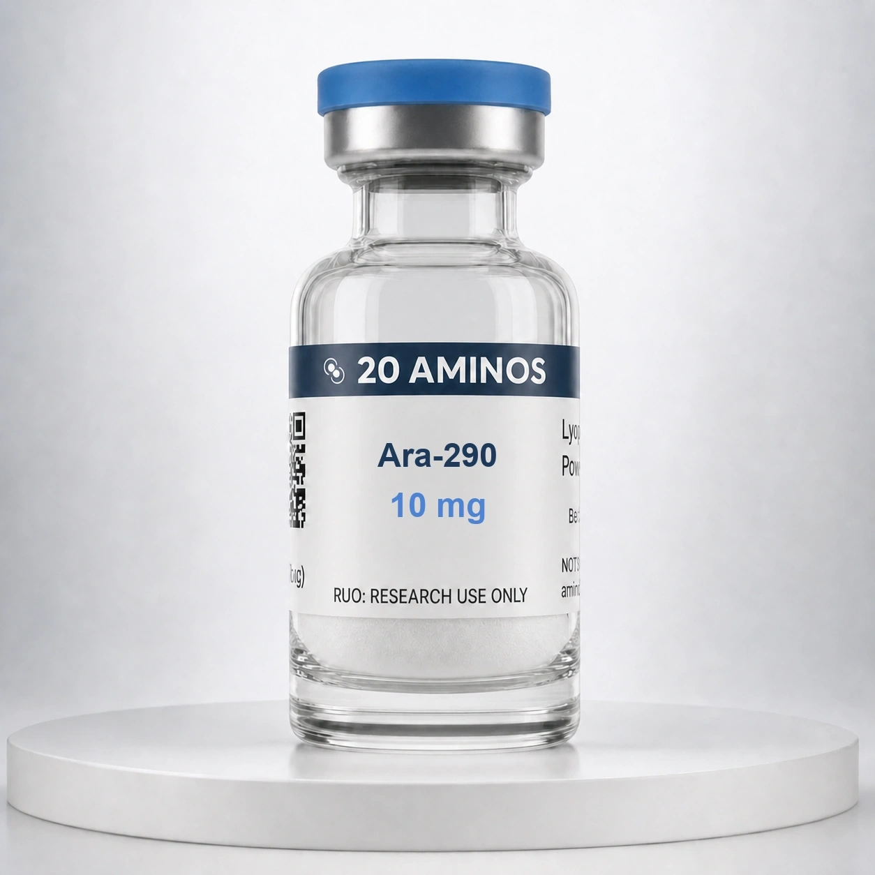 Ara-290