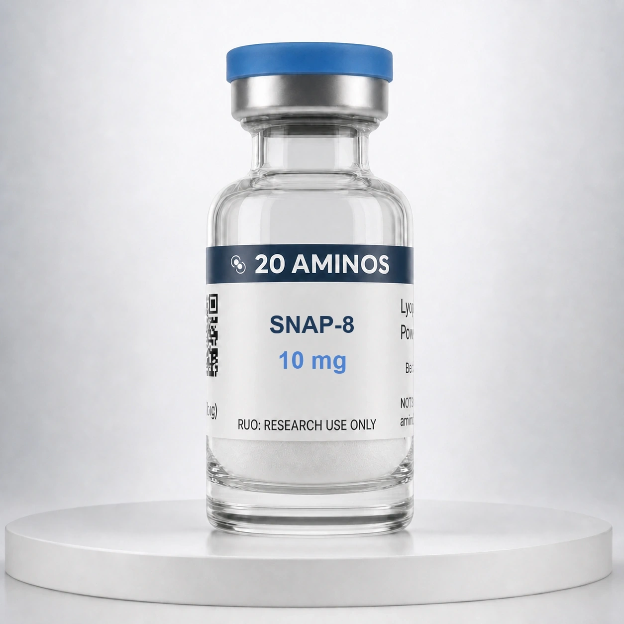 SNAP-8