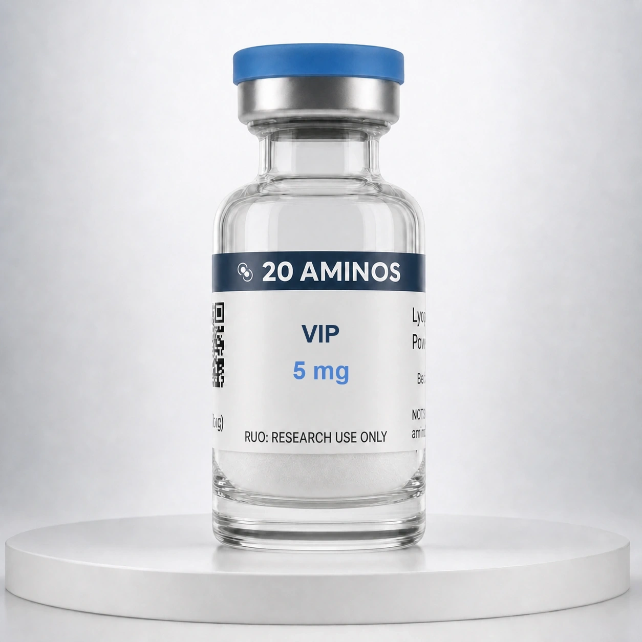 VIP