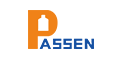 www.passenpack.com