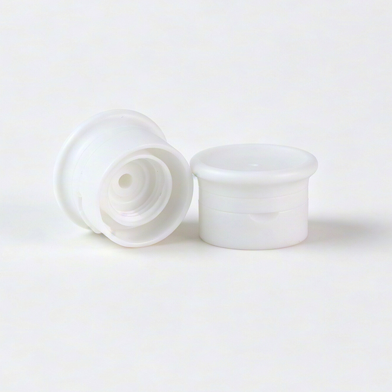 Collapsible Aluminum Tube Cosmetic Packaging Personal Care Lotion Container Available in 5ml 10ml 20ml 30ml 50ml 100ml