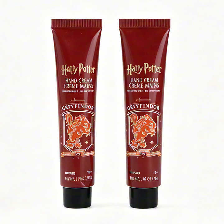 Personal Care Lotion Storage Aluminum Soft Tube Cosmetic Packaging Matching Multiple Head Caps