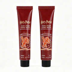 Personal Care Lotion Storage Aluminum Soft Tube Cosmetic Packaging Matching Multiple Head Caps
