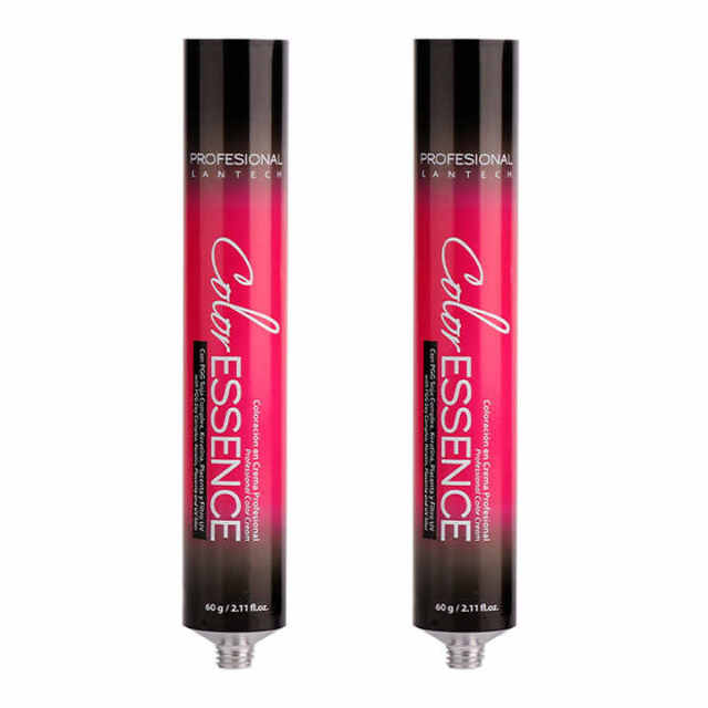 Custom Printing Eco Friendly Empty Aluminium Collapsible Cosmetic Hand Cream Recyclable Tubes