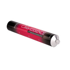 Custom Printing Eco Friendly Empty Aluminium Collapsible Cosmetic Hand Cream Recyclable Tubes