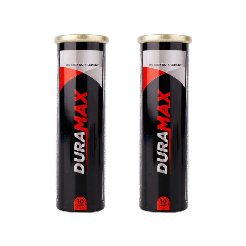 Food Grade Empty Aluminum Effervescent Tube ODM Aluminum Packaging for Effervescent Vitamin Tablets