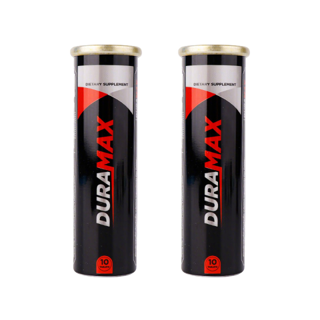 Food Grade Empty Aluminum Effervescent Tube ODM Aluminum Packaging for Effervescent Vitamin Tablets