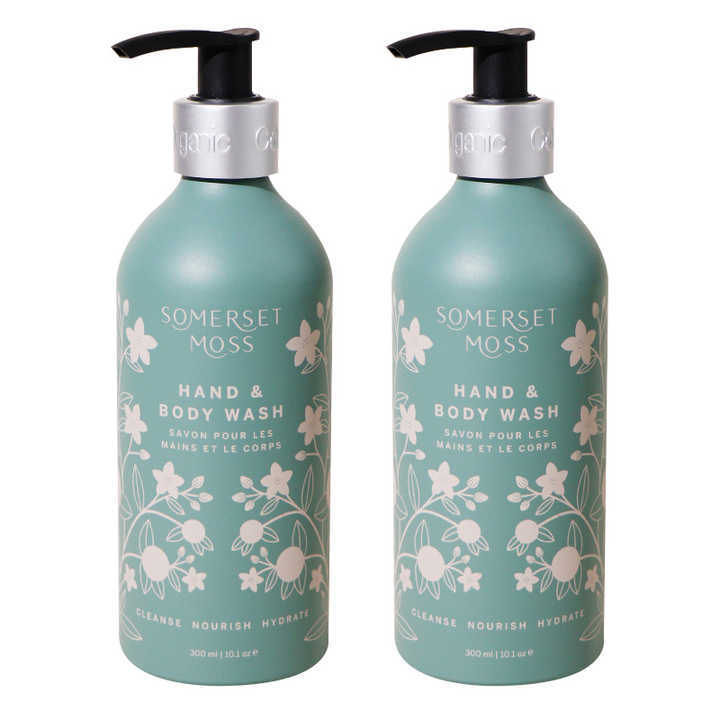 Cosmetic Aluminum Bottles Lightweight Durable Containers for Skincare Shampoo Body Lotion and Hair Care Products