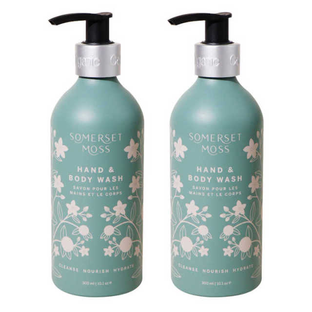 Cosmetic Aluminum Bottles Lightweight Durable Containers for Skincare Shampoo Body Lotion and Hair Care Products