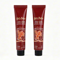 Personal Care Lotion Storage Aluminum Soft Tube Cosmetic Packaging Matching Multiple Head Caps