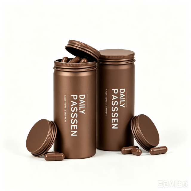 Multi Specification Blank Aluminum Canister Aluminum Can Wholesale Dry Food Packaging Metal Container