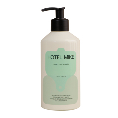 Cosmetic Pump Bottle Cosmetic Factory Packaging Lotion Pump Bottle Aluminium Bottle With Pump