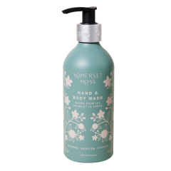 Cosmetic Aluminum Bottles Lightweight Durable Containers for Skincare Shampoo Body Lotion and Hair Care Products