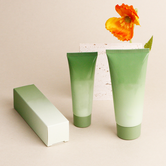 PCR Metail Custom 100ml 150ml 200ml 300ml 500ml Liquid Soap Plastic Shampoo Bottle Cosmetic Lotion Bottle Packaging