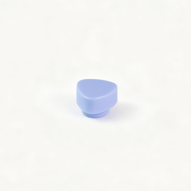 Collapsible Aluminum Packaging Tube Cosmetic Personal Care Lotion Tube in 5ml 10ml 20ml 30ml 50ml 100ml