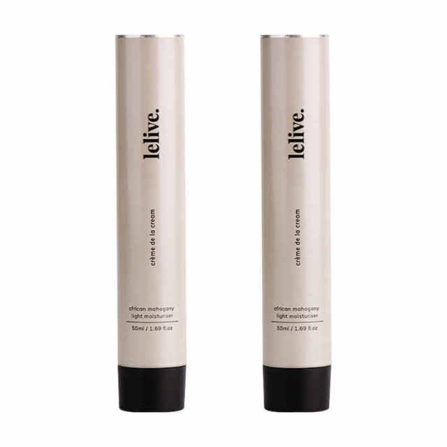 Custom Colorful Cosmetic Packaging Soft Empty Bb Hand Cream Eco-friendly Metal Cosmetic Tube