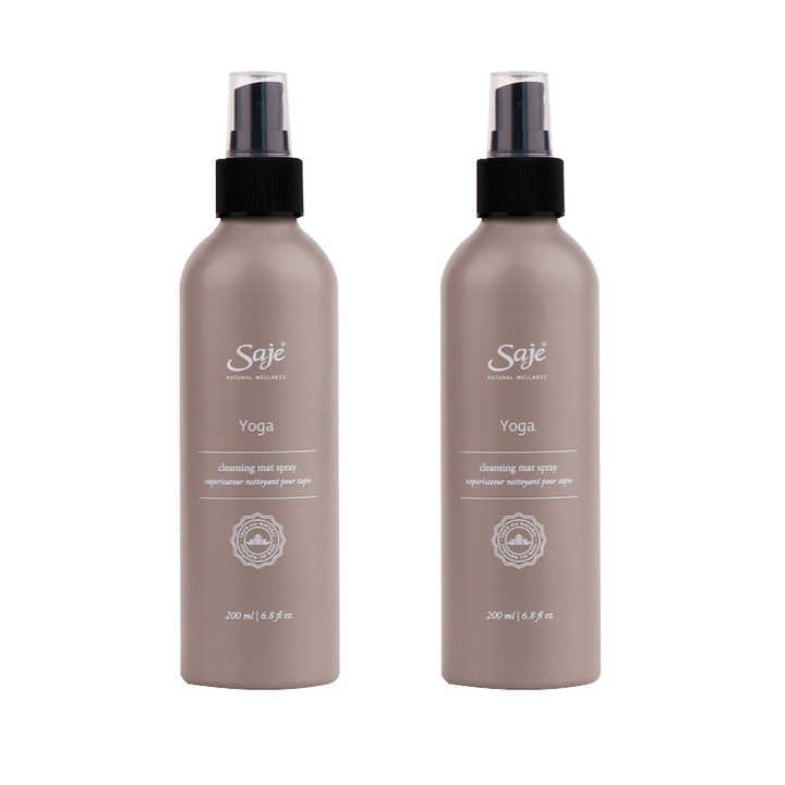 Aluminum Empty Bottle 100ml 200ml 250ml 500ml Cosmetic Bottle Personal Care Shampoo Bottle with Pump for Body Lotion