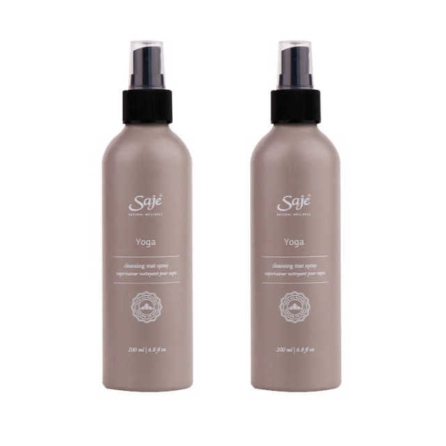 Aluminum Empty Bottle 100ml 200ml 250ml 500ml Cosmetic Bottle Personal Care Shampoo Bottle with Pump for Body Lotion