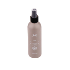 Aluminum Empty Bottle 100ml 200ml 250ml 500ml Cosmetic Bottle Personal Care Shampoo Bottle with Pump for Body Lotion