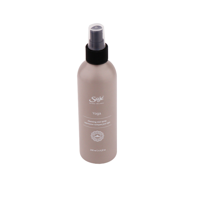 Aluminum Empty Bottle 100ml 200ml 250ml 500ml Cosmetic Bottle Personal Care Shampoo Bottle with Pump for Body Lotion