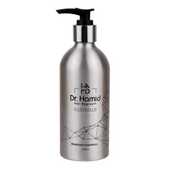 Customized New Aluminum Bottle Multifunctional Cosmetic Packaging Bottle Can Be Customized Aluminum Bottle Specifications