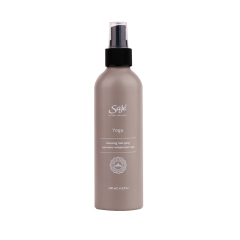 Aluminum Empty Bottle 100ml 200ml 250ml 500ml Cosmetic Bottle Personal Care Shampoo Bottle with Pump for Body Lotion