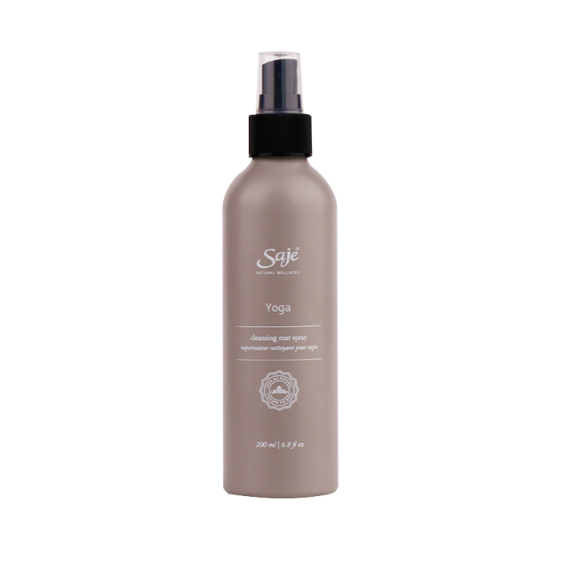 Aluminum Empty Bottle 100ml 200ml 250ml 500ml Cosmetic Bottle Personal Care Shampoo Bottle with Pump for Body Lotion